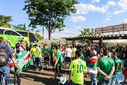 08-10-2016_AmericaMGXPalmeiras_042.jpg