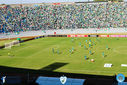 08-10-2016_AmericaMGXPalmeiras_050.jpg