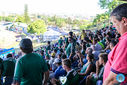 08-10-2016_AmericaMGXPalmeiras_061.jpg