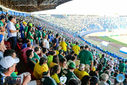 08-10-2016_AmericaMGXPalmeiras_063.jpg