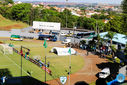 08-10-2016_AmericaMGXPalmeiras_064.jpg