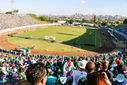 08-10-2016_AmericaMGXPalmeiras_103.jpg