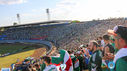 08-10-2016_AmericaMGXPalmeiras_105.jpg