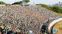 08-10-2016_AmericaMGXPalmeiras_107.jpg