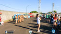 Filename=08-10-2016_AmericaMGXPalmeiras_111.jpg
Filesize=353KiB
Dimensions=790x443
Date added=Oct 11, 2016 08-10-2016_AmericaMGXPalmeiras_111.jpg