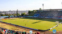 Filename=08-10-2016_AmericaMGXPalmeiras_117.jpg
Filesize=377KiB
Dimensions=790x443
Date added=Oct 11, 2016 08-10-2016_AmericaMGXPalmeiras_117.jpg