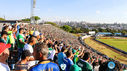 Filename=08-10-2016_AmericaMGXPalmeiras_118.jpg
Filesize=455KiB
Dimensions=790x443
Date added=Oct 11, 2016 08-10-2016_AmericaMGXPalmeiras_118.jpg