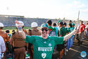 08-10-2016_AmericaMGXPalmeiras_121.jpg