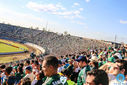 Filename=08-10-2016_AmericaMGXPalmeiras_124.jpg
Filesize=493KiB
Dimensions=790x527
Date added=Oct 11, 2016 08-10-2016_AmericaMGXPalmeiras_124.jpg