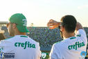 08-10-2016_AmericaMGXPalmeiras_130.jpg