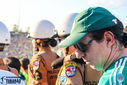 08-10-2016_AmericaMGXPalmeiras_133.jpg