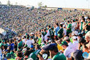 08-10-2016_AmericaMGXPalmeiras_138.jpg