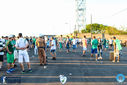 08-10-2016_AmericaMGXPalmeiras_144.jpg