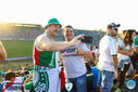 Filename=08-10-2016_AmericaMGXPalmeiras_150.jpg
Filesize=355KiB
Dimensions=790x527
Date added=Oct 11, 2016 08-10-2016_AmericaMGXPalmeiras_150.jpg