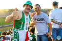 Filename=08-10-2016_AmericaMGXPalmeiras_151.jpg
Filesize=396KiB
Dimensions=790x527
Date added=Oct 11, 2016 08-10-2016_AmericaMGXPalmeiras_151.jpg