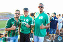08-10-2016_AmericaMGXPalmeiras_154.jpg