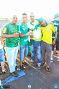Filename=08-10-2016_AmericaMGXPalmeiras_155.jpg
Filesize=568KiB
Dimensions=667x1000
Date added=Oct 11, 2016 08-10-2016_AmericaMGXPalmeiras_155.jpg