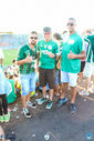 08-10-2016_AmericaMGXPalmeiras_157.jpg