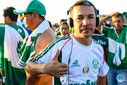 08-10-2016_AmericaMGXPalmeiras_159.jpg
