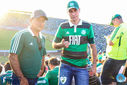 08-10-2016_AmericaMGXPalmeiras_160.jpg