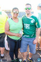 Filename=08-10-2016_AmericaMGXPalmeiras_165.jpg
Filesize=482KiB
Dimensions=667x1000
Date added=Oct 11, 2016 08-10-2016_AmericaMGXPalmeiras_165.jpg