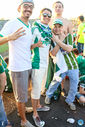08-10-2016_AmericaMGXPalmeiras_166.jpg