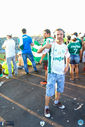 08-10-2016_AmericaMGXPalmeiras_167.jpg