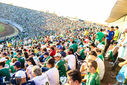 Filename=08-10-2016_AmericaMGXPalmeiras_170.jpg
Filesize=598KiB
Dimensions=790x527
Date added=Oct 11, 2016 08-10-2016_AmericaMGXPalmeiras_170.jpg