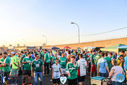Filename=08-10-2016_AmericaMGXPalmeiras_172.jpg
Filesize=396KiB
Dimensions=790x527
Date added=Oct 11, 2016 08-10-2016_AmericaMGXPalmeiras_172.jpg