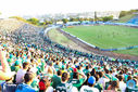 Filename=08-10-2016_AmericaMGXPalmeiras_173.jpg
Filesize=583KiB
Dimensions=790x527
Date added=Oct 11, 2016 08-10-2016_AmericaMGXPalmeiras_173.jpg