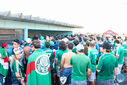 Filename=08-10-2016_AmericaMGXPalmeiras_174.jpg
Filesize=420KiB
Dimensions=790x527
Date added=Oct 11, 2016 08-10-2016_AmericaMGXPalmeiras_174.jpg