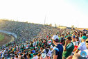 Filename=08-10-2016_AmericaMGXPalmeiras_175.jpg
Filesize=479KiB
Dimensions=790x527
Date added=Oct 11, 2016 08-10-2016_AmericaMGXPalmeiras_175.jpg