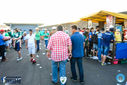 Filename=08-10-2016_AmericaMGXPalmeiras_177.jpg
Filesize=337KiB
Dimensions=790x527
Date added=Oct 11, 2016 08-10-2016_AmericaMGXPalmeiras_177.jpg