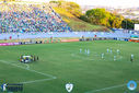 Filename=08-10-2016_AmericaMGXPalmeiras_178.jpg
Filesize=470KiB
Dimensions=790x527
Date added=Oct 11, 2016 08-10-2016_AmericaMGXPalmeiras_178.jpg