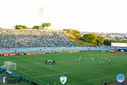 Filename=08-10-2016_AmericaMGXPalmeiras_181.jpg
Filesize=414KiB
Dimensions=790x527
Date added=Oct 11, 2016 08-10-2016_AmericaMGXPalmeiras_181.jpg