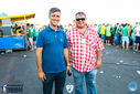 Filename=08-10-2016_AmericaMGXPalmeiras_182.jpg
Filesize=411KiB
Dimensions=790x527
Date added=Oct 11, 2016 08-10-2016_AmericaMGXPalmeiras_182.jpg