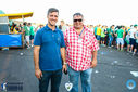 Filename=08-10-2016_AmericaMGXPalmeiras_184.jpg
Filesize=406KiB
Dimensions=790x527
Date added=Oct 11, 2016 08-10-2016_AmericaMGXPalmeiras_184.jpg