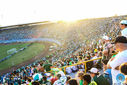 Filename=08-10-2016_AmericaMGXPalmeiras_186.jpg
Filesize=493KiB
Dimensions=790x527
Date added=Oct 11, 2016 08-10-2016_AmericaMGXPalmeiras_186.jpg