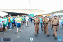 Filename=08-10-2016_AmericaMGXPalmeiras_187.jpg
Filesize=387KiB
Dimensions=790x527
Date added=Oct 11, 2016 08-10-2016_AmericaMGXPalmeiras_187.jpg