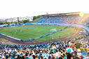 Filename=08-10-2016_AmericaMGXPalmeiras_188.jpg
Filesize=485KiB
Dimensions=790x527
Date added=Oct 11, 2016 08-10-2016_AmericaMGXPalmeiras_188.jpg