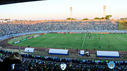 Filename=08-10-2016_AmericaMGXPalmeiras_190.jpg
Filesize=385KiB
Dimensions=790x443
Date added=Oct 11, 2016 08-10-2016_AmericaMGXPalmeiras_190.jpg