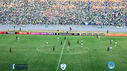 Filename=08-10-2016_AmericaMGXPalmeiras_192.jpg
Filesize=541KiB
Dimensions=790x443
Date added=Oct 11, 2016 08-10-2016_AmericaMGXPalmeiras_192.jpg