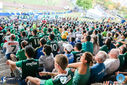 08-10-2016_AmericaMGXPalmeiras_194.jpg