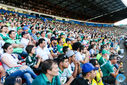 08-10-2016_AmericaMGXPalmeiras_197.jpg