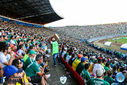 08-10-2016_AmericaMGXPalmeiras_198.jpg