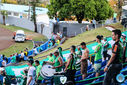 08-10-2016_AmericaMGXPalmeiras_200.jpg