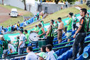 08-10-2016_AmericaMGXPalmeiras_201.jpg