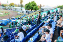 Filename=08-10-2016_AmericaMGXPalmeiras_206.jpg
Filesize=554KiB
Dimensions=790x527
Date added=Oct 11, 2016 08-10-2016_AmericaMGXPalmeiras_206.jpg