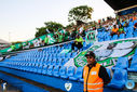 Filename=08-10-2016_AmericaMGXPalmeiras_210.jpg
Filesize=507KiB
Dimensions=790x527
Date added=Oct 11, 2016 08-10-2016_AmericaMGXPalmeiras_210.jpg