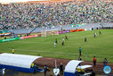 Filename=08-10-2016_AmericaMGXPalmeiras_211.jpg
Filesize=588KiB
Dimensions=790x527
Date added=Oct 11, 2016 08-10-2016_AmericaMGXPalmeiras_211.jpg